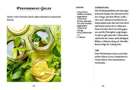 additionalImage6