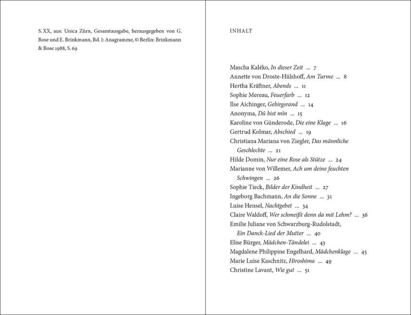 additionalImage1