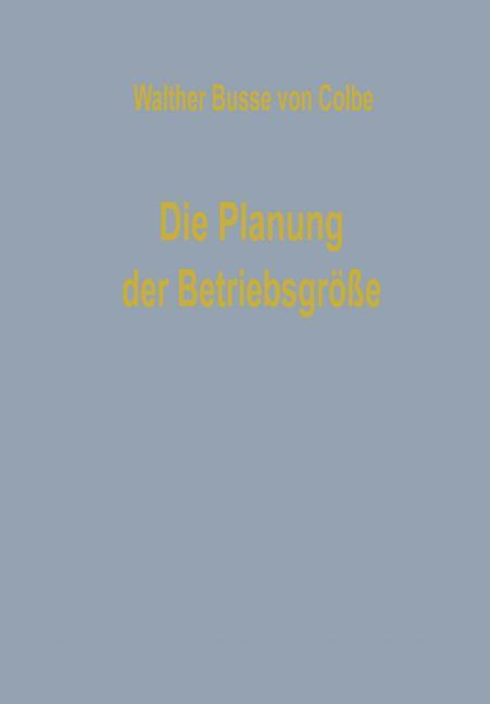 9783663147039