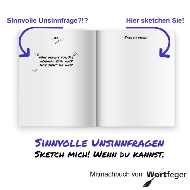 additionalImage1
