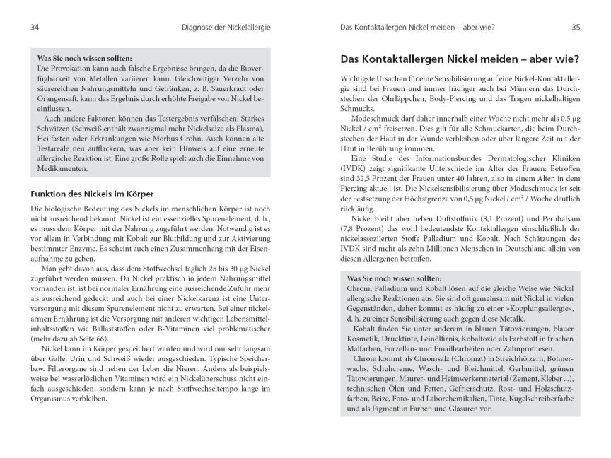 additionalImage1