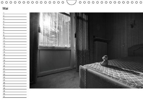 additionalImage5
