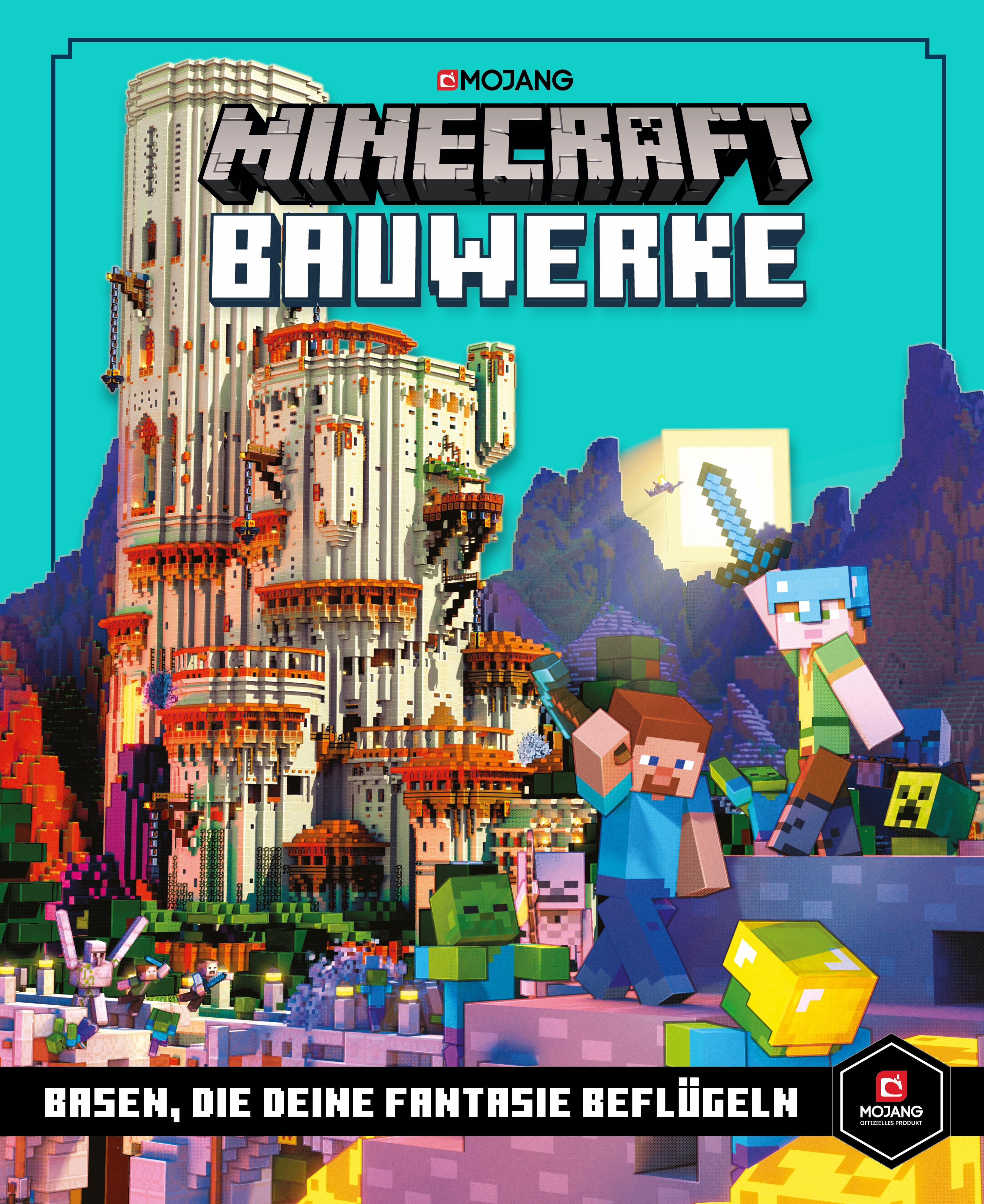 9783505143502