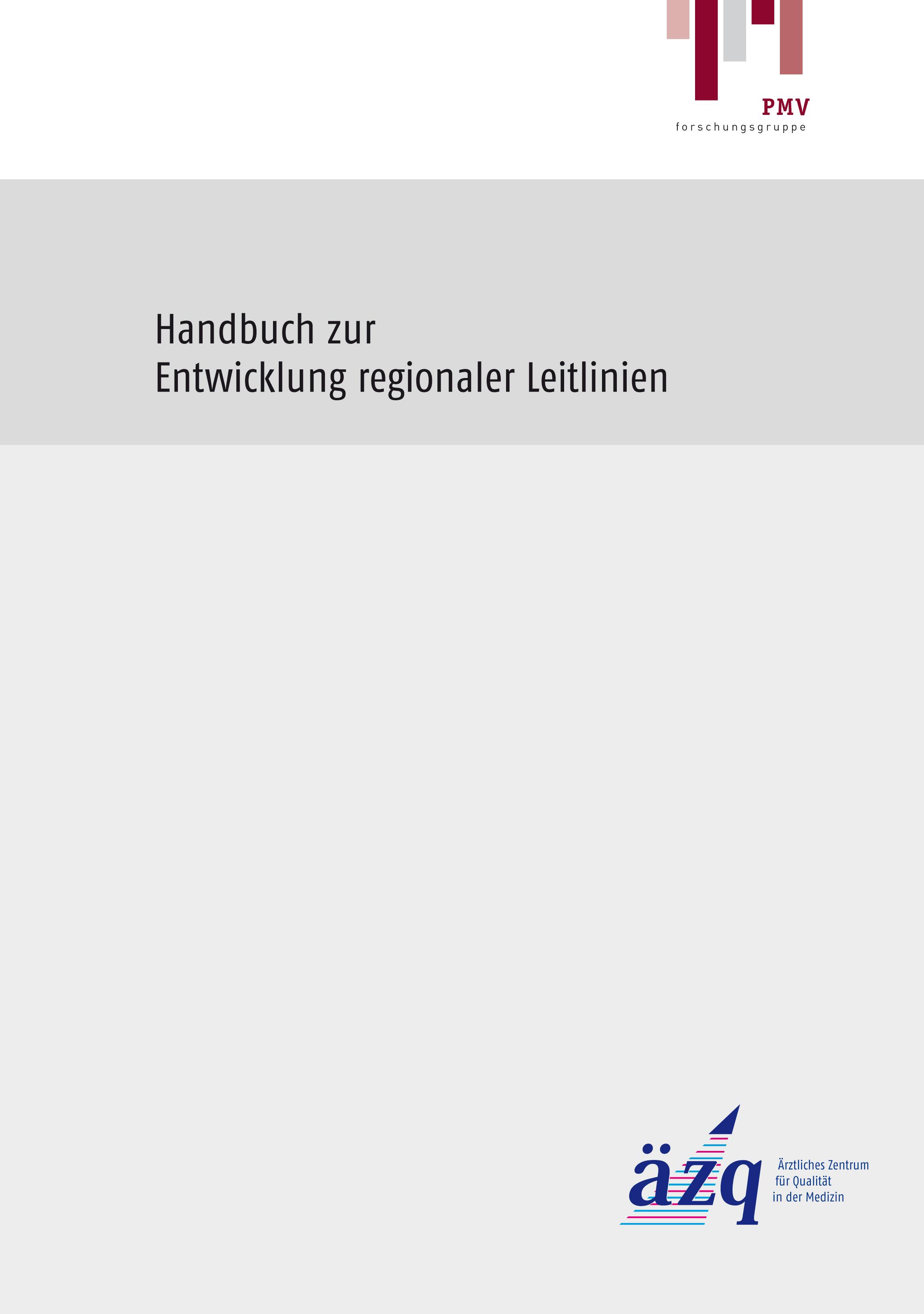 9783981100242