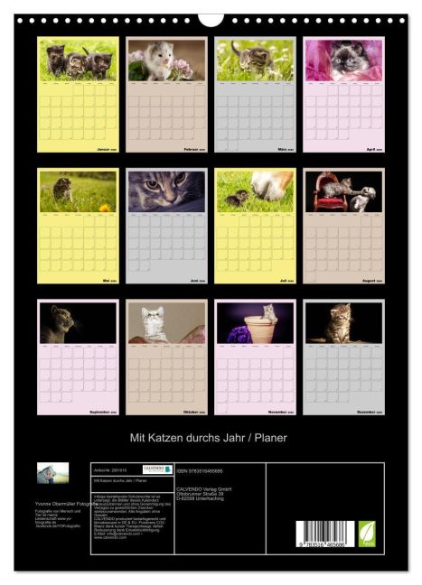 additionalImage5