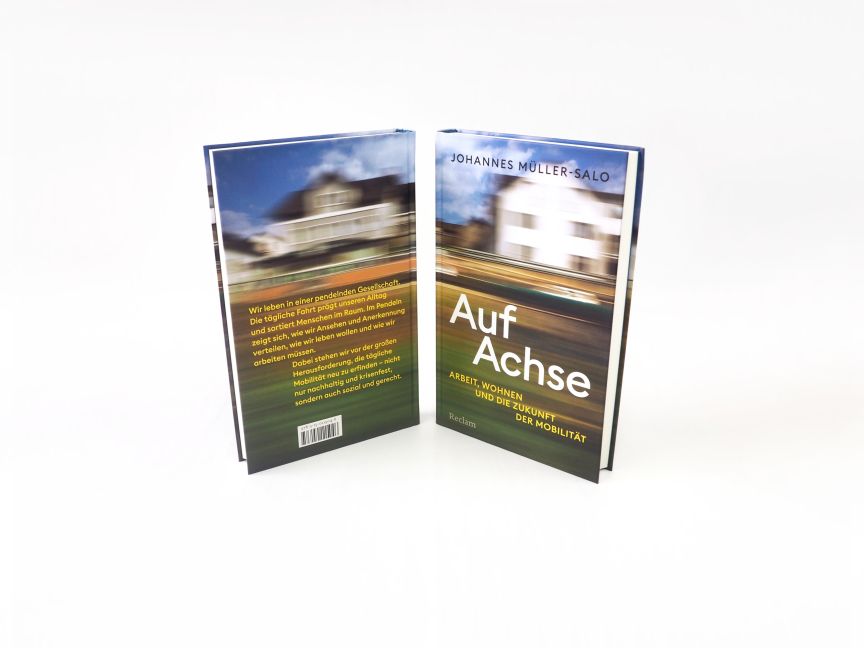 additionalImage1