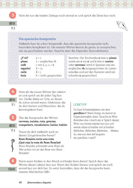 additionalImage3