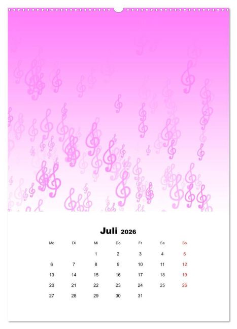 additionalImage11