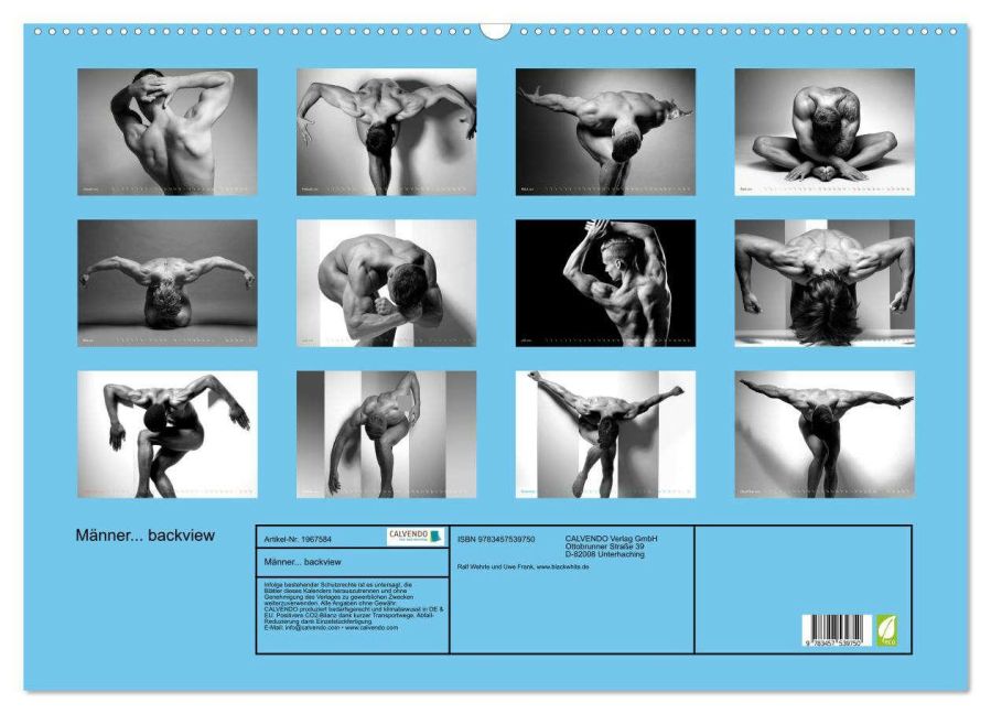 additionalImage5