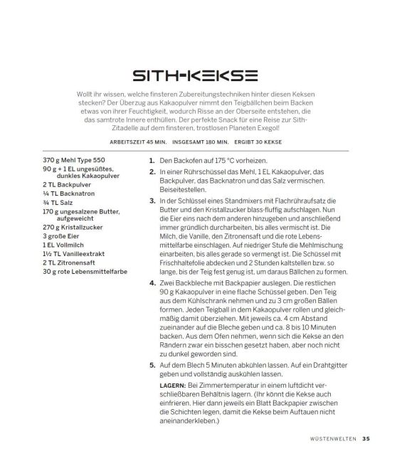 additionalImage3
