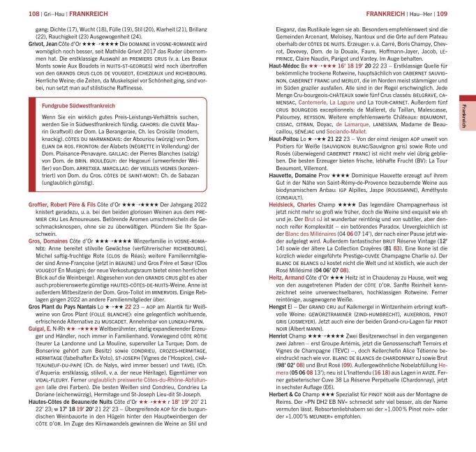 additionalImage2