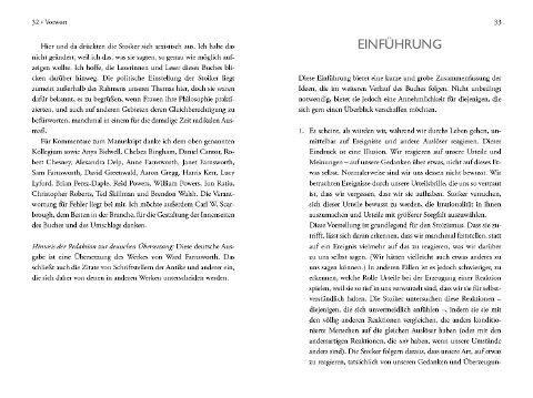 additionalImage3