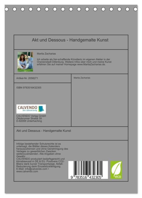 additionalImage4