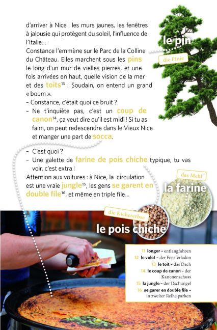 additionalImage5