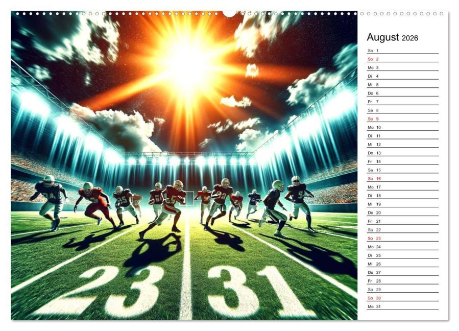 additionalImage12