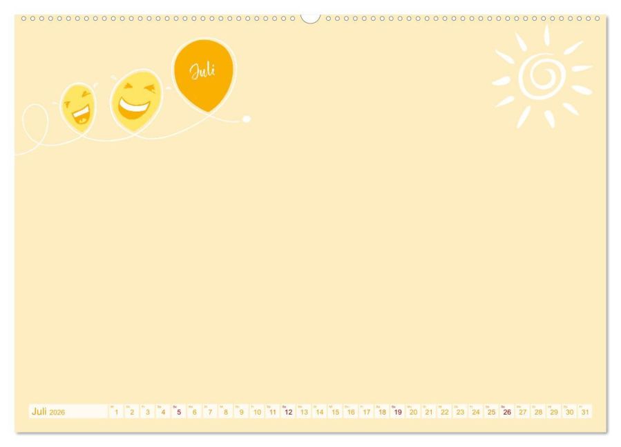 additionalImage11
