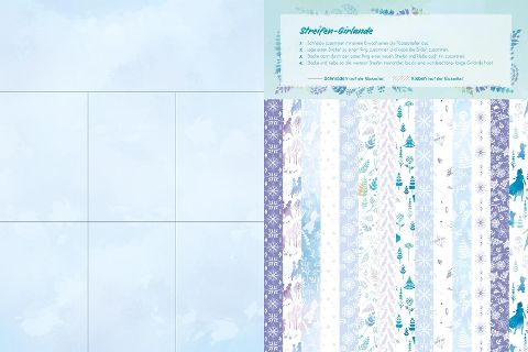 additionalImage4