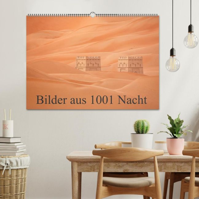 additionalImage1