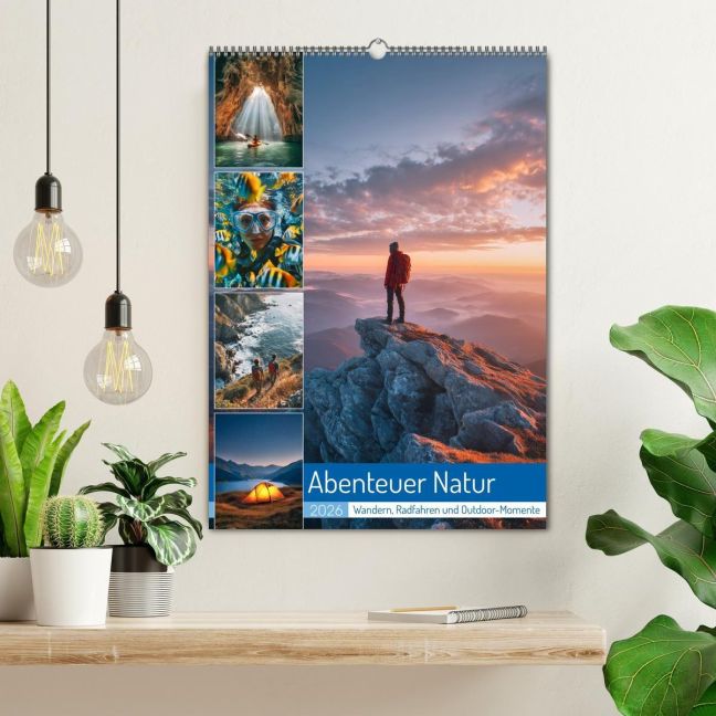 additionalImage1