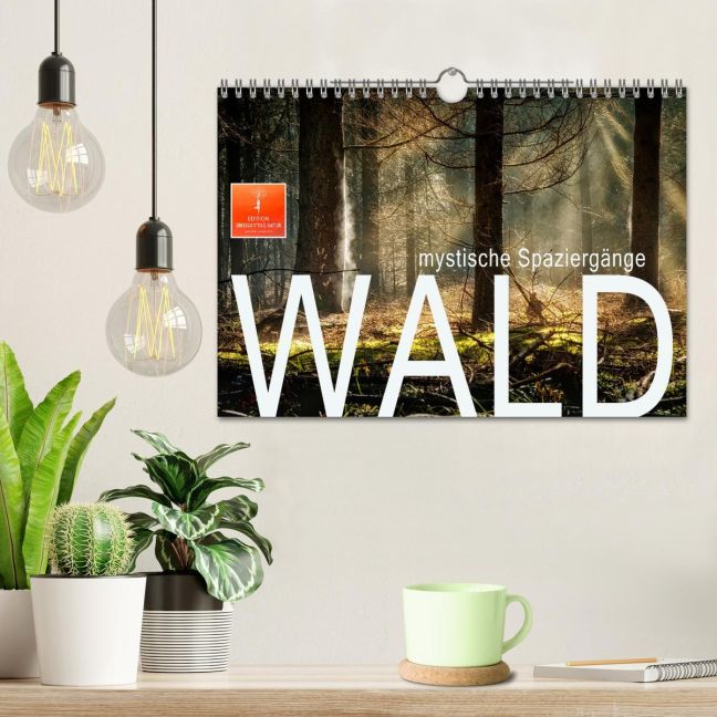 additionalImage1