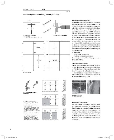 additionalImage6