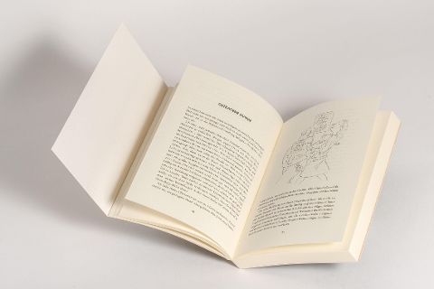 additionalImage6