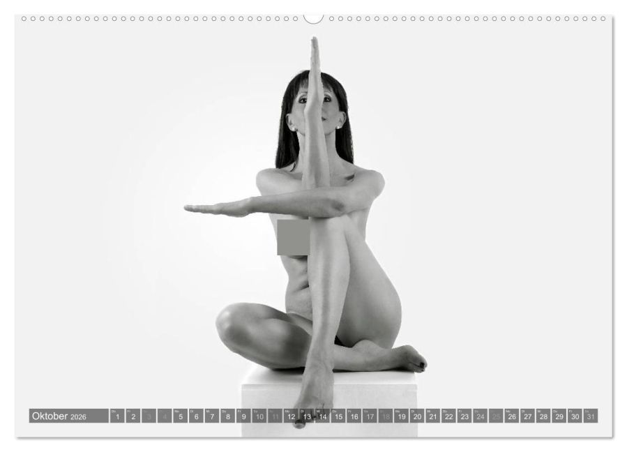 additionalImage2