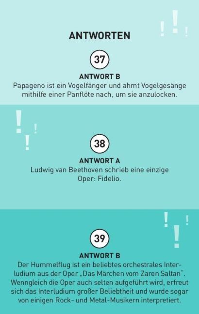 additionalImage5