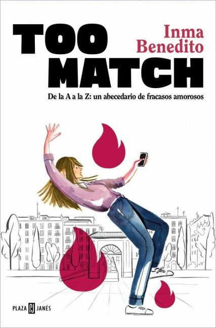 additionalImage1