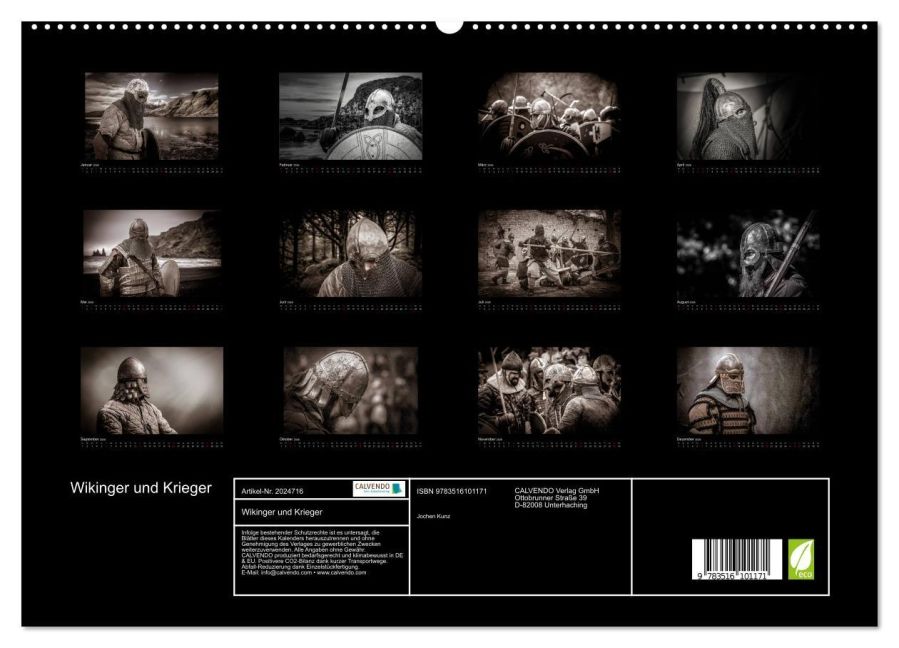 additionalImage4