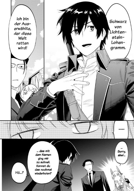 additionalImage8