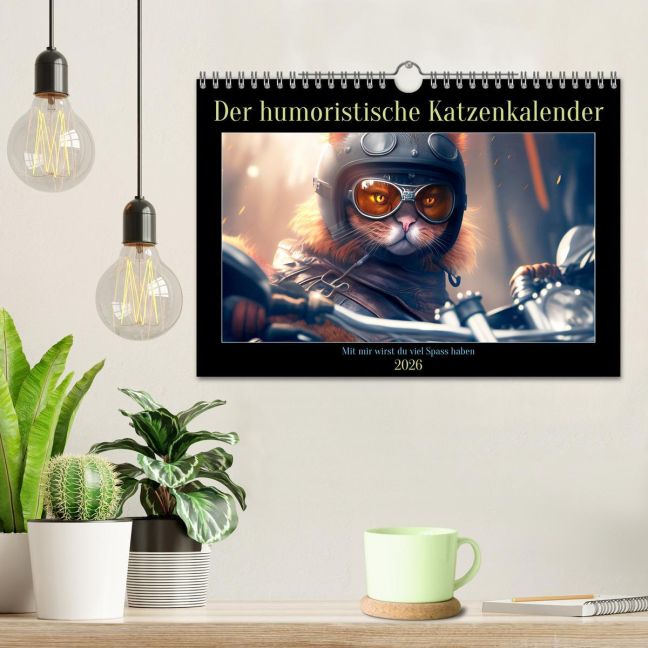 additionalImage1