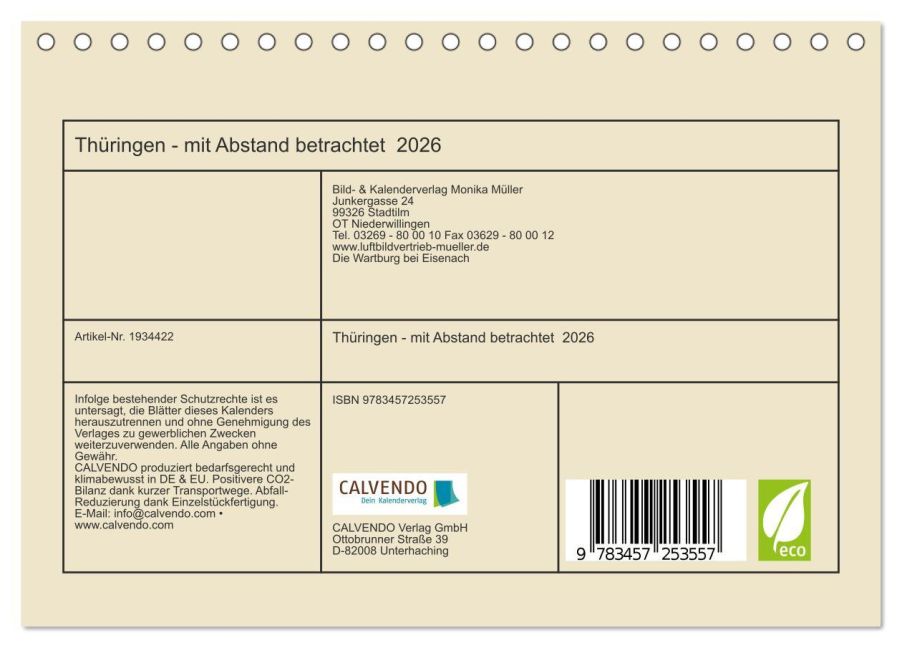 additionalImage5