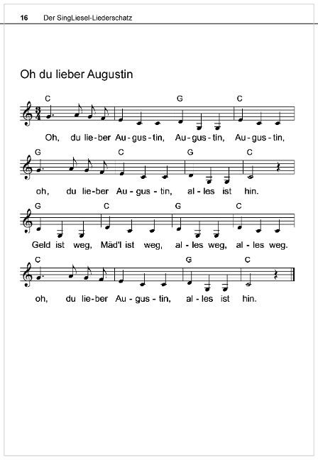 additionalImage2
