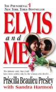 Elvis and Me (Bu)