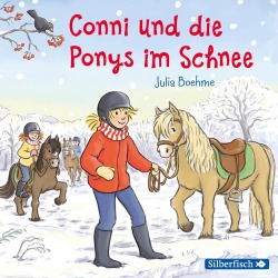 Conni Hörspiel Cds Bei Buchhandlung Rombach - 