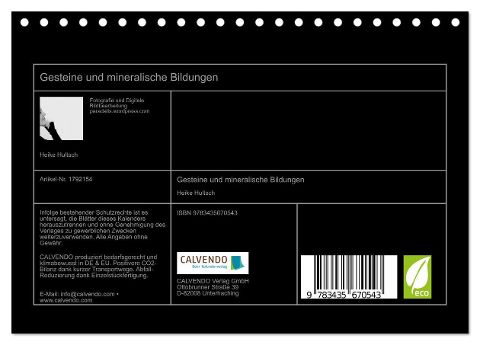 additionalImage5