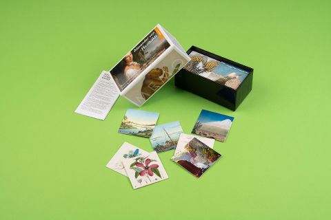 additionalImage3