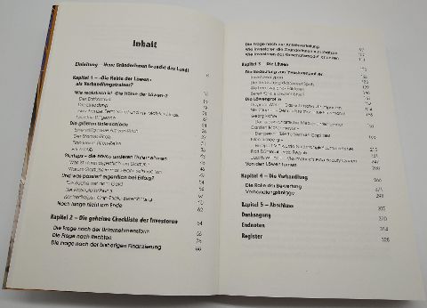 additionalImage4
