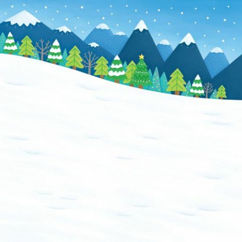 additionalImage5