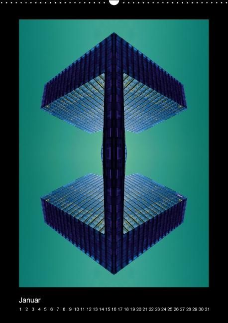 additionalImage1