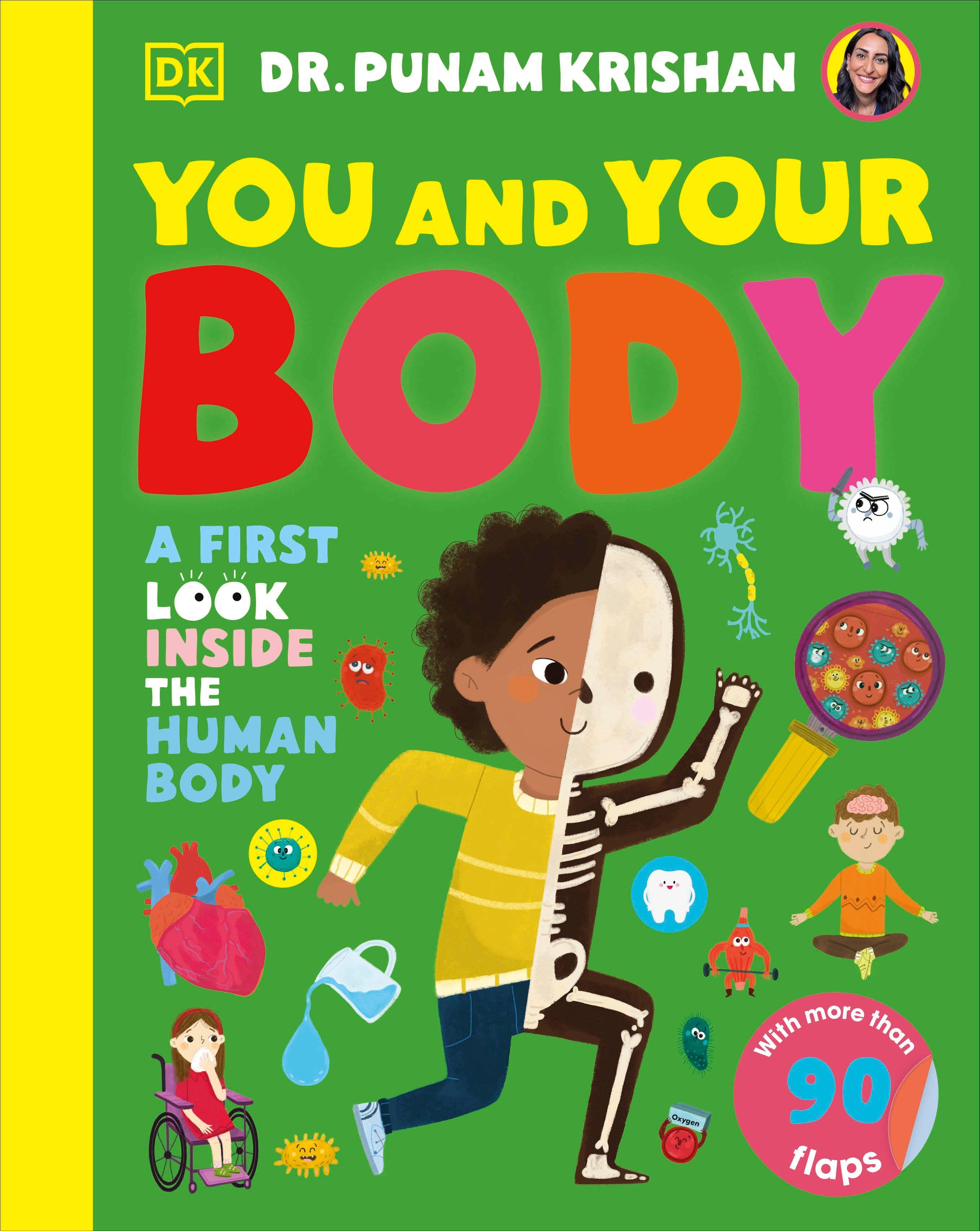 You and Your Body