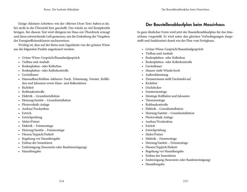 additionalImage5