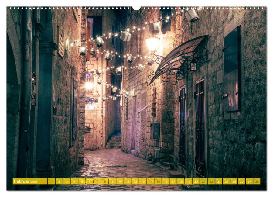 additionalImage6