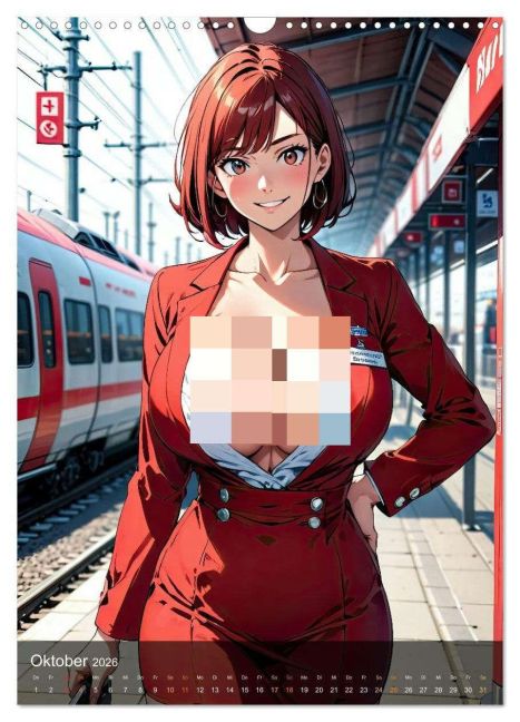 additionalImage2