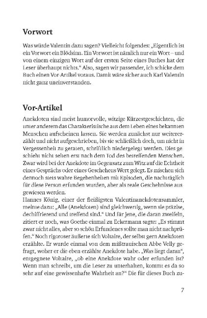 additionalImage1