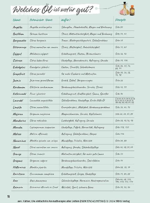 additionalImage13