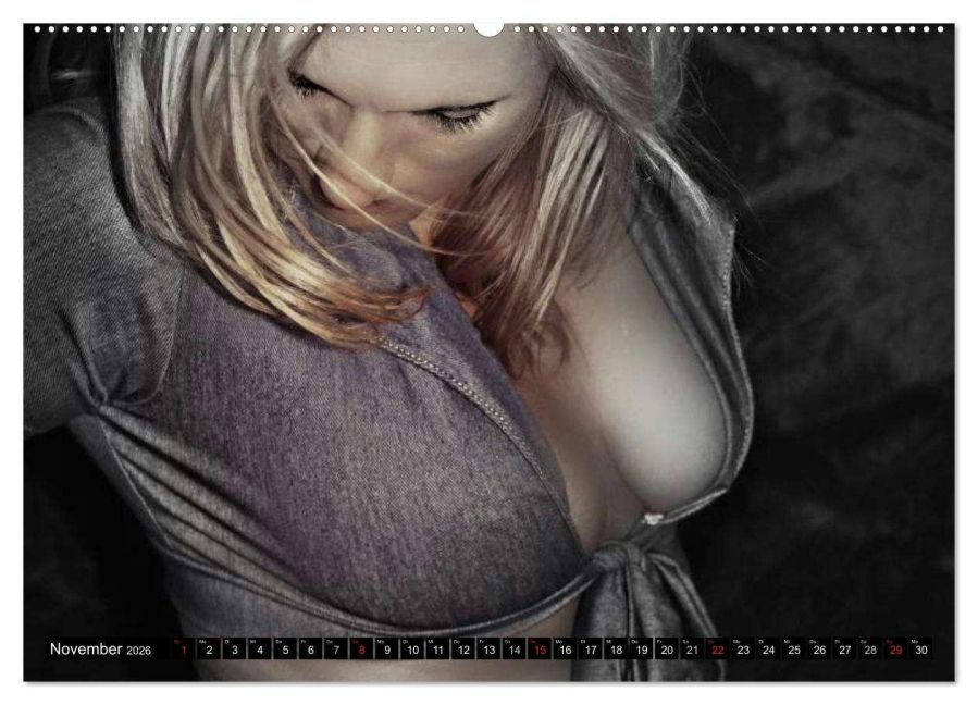 additionalImage2