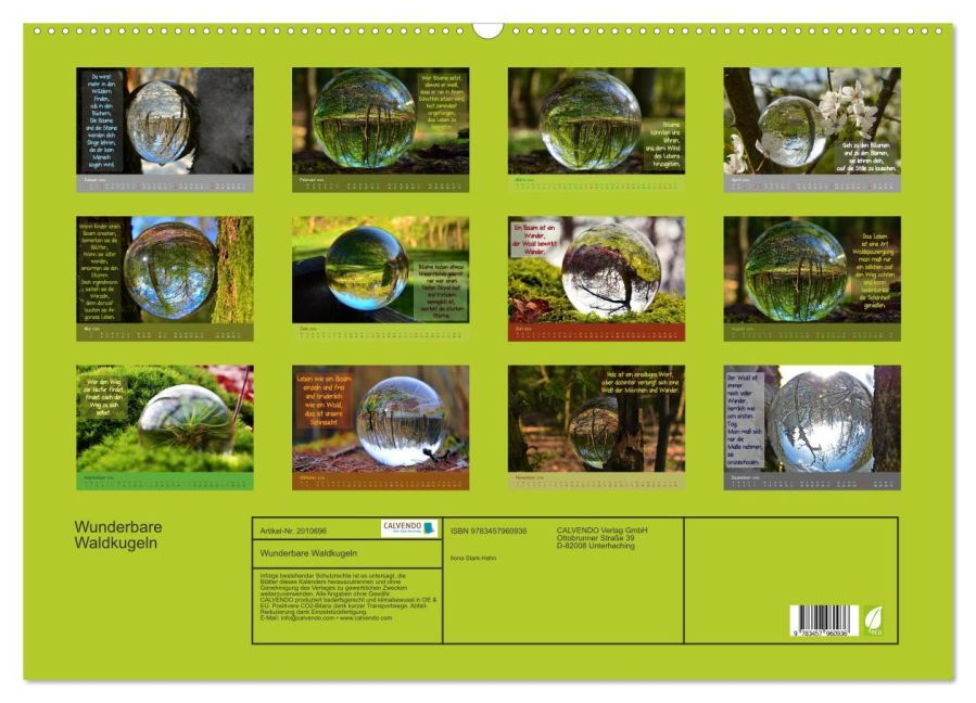 additionalImage5