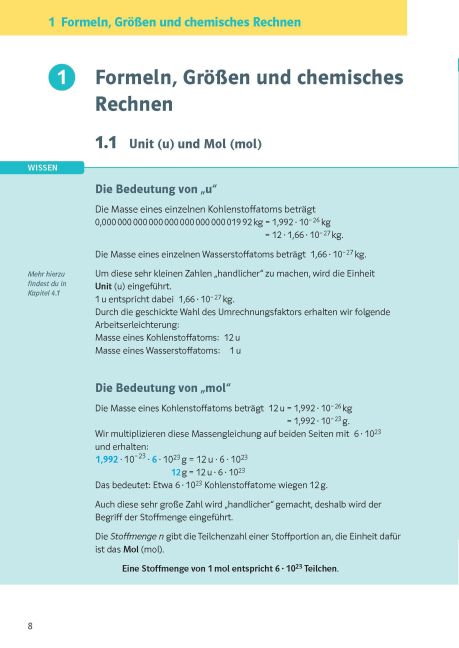 additionalImage4